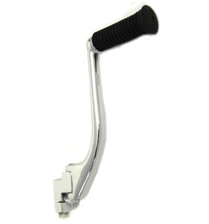 4型前期後期 5型 シグナスX 用 G-stone製ハイギヤ ポン付け Gstone 4型