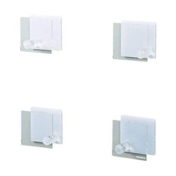 P742 茶釜 『釜師 佐藤清光造』『遠山霰』『透木釜』 共箱 茶道具