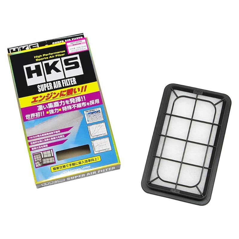 ハンジャール 短剣 SLV925 オマーンお土産