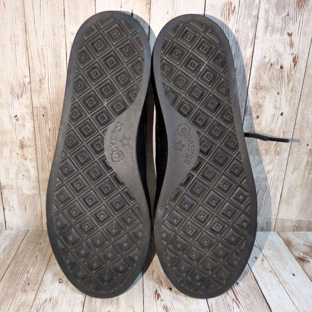 コンバースオールスター