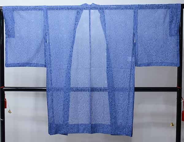 シフォン