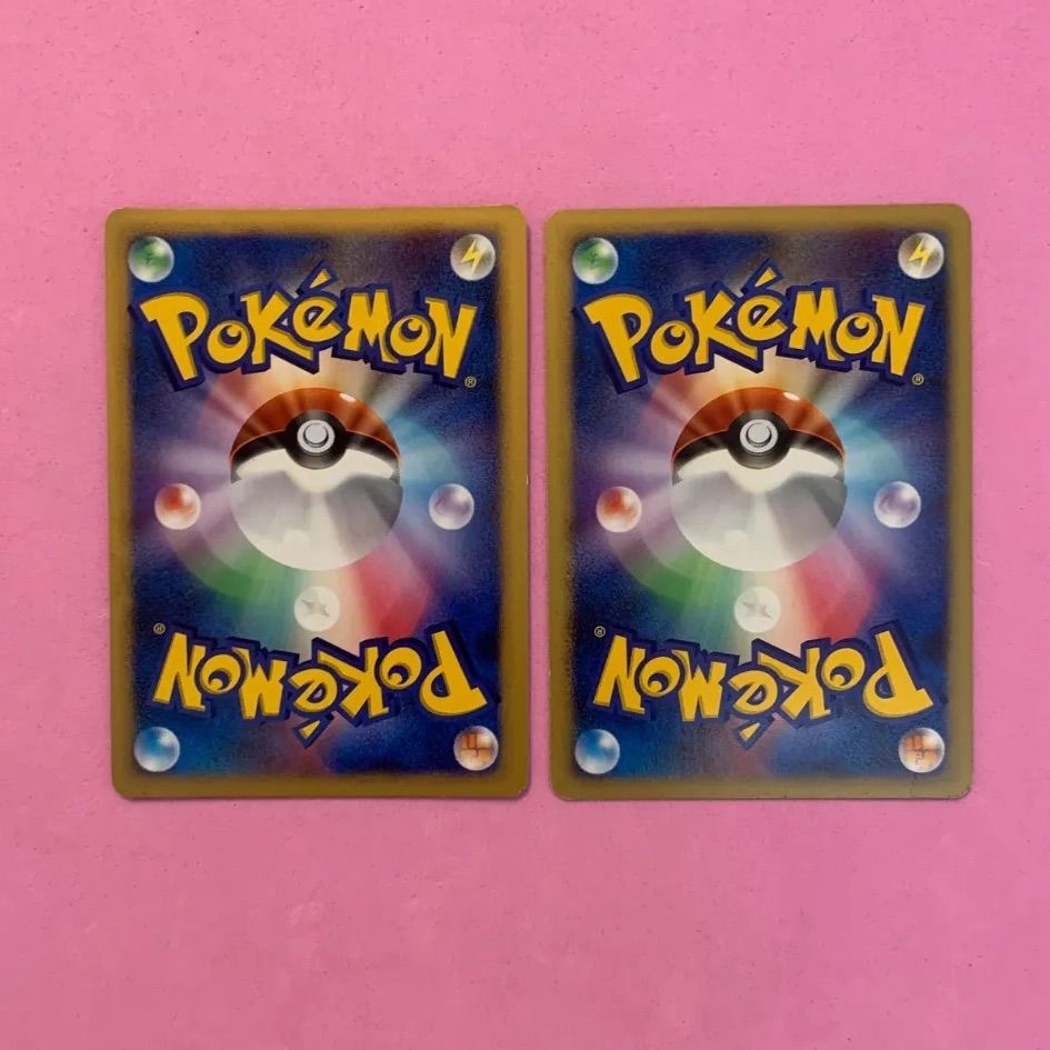 ポケモンカード Lv.x まとめ売り ディアルガ パルキア ミュウツー ユクシー ポケカ】ディアルガ、パルキアLV.X - メルカリ
