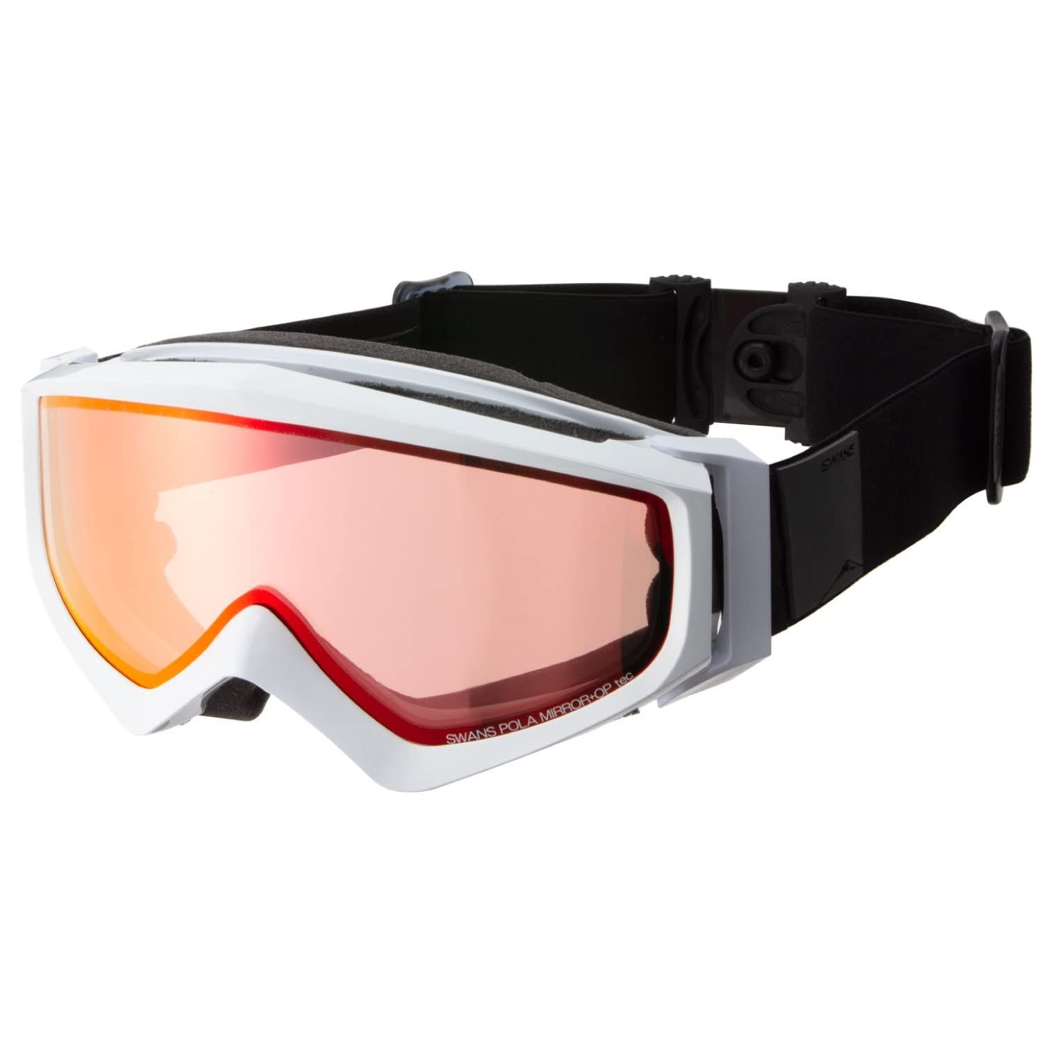 2024 OAKLEY オークリー Target Line L 7120-23 ゴーグル 2024
