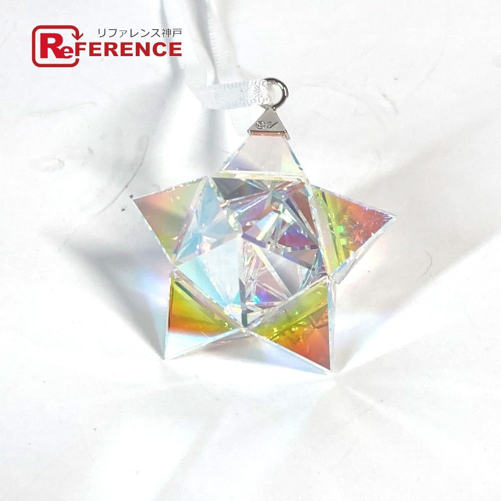 マクラメ編みネックレス ペリドット＆ムーンストーン（インド産