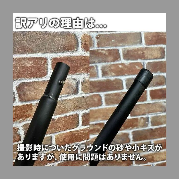 訳アリ| |撮影