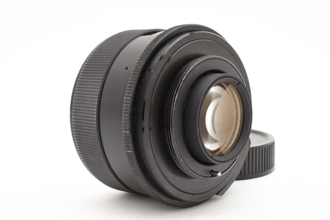 ◎フレア◎ YASHICA YASHINON-DX 50mm F1.7 C049 - メルカリ