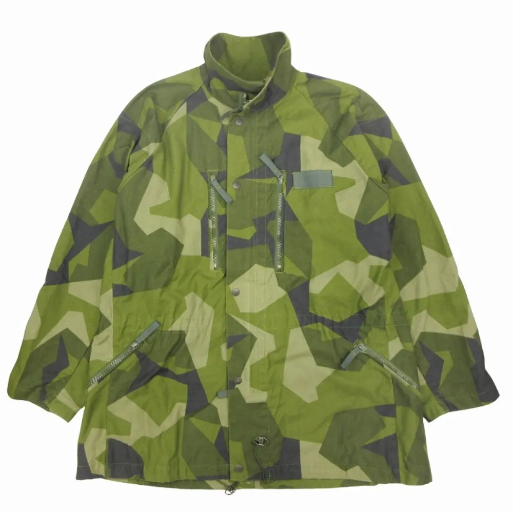 50s 60s ヴィンテージ ブルガリア軍 スプリンターカモ オールインワン L 50s 60s ヴィンテージ ブルガリア軍 スプリンターカモ