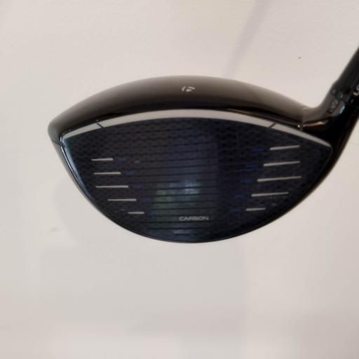 2018年製 ノーリツ 石油給湯器付ふろがま OTQ-G4702AWFF 2018年製