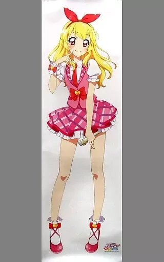 2026年最新】アイカツ いちごパフェの人気アイテム - メルカリ 2026年最新】アイカツ いちごパフェの人気アイテム - メルカリ