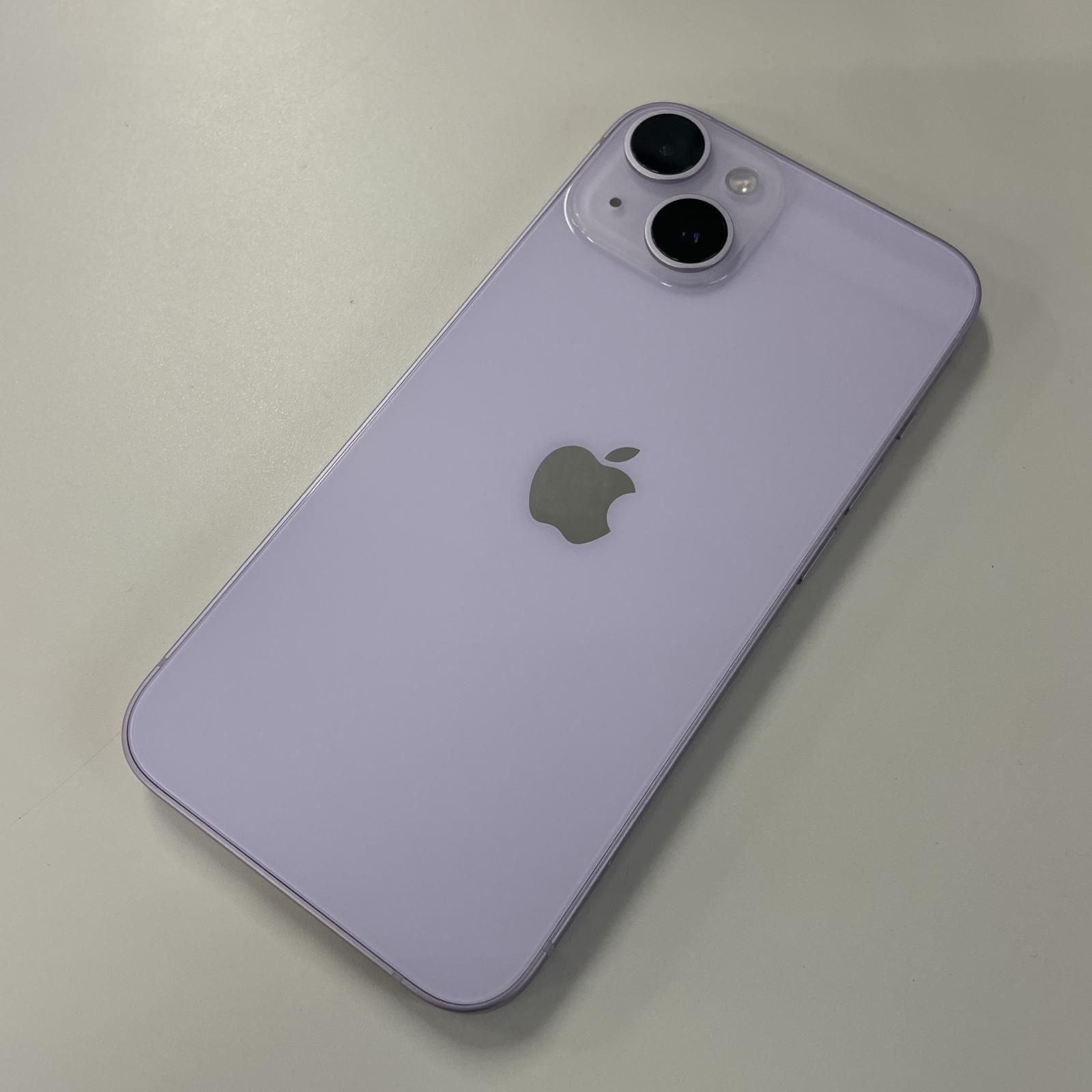 iPhone 14