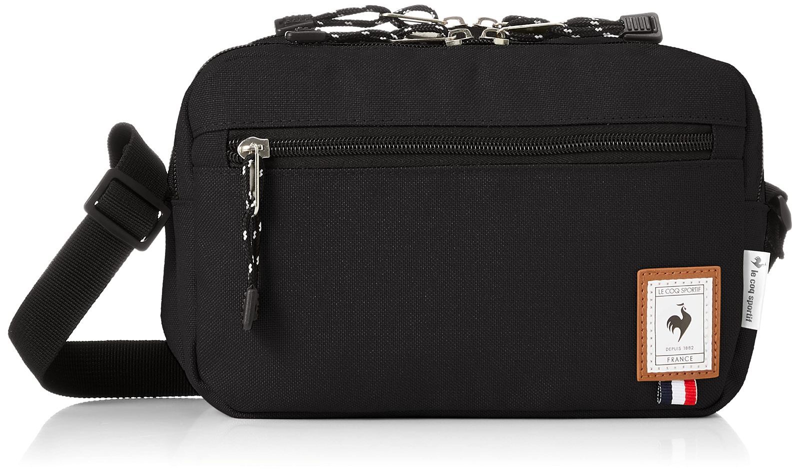 三枝明那スキンケアアイテム にじさんじ 入浴剤 4セット-純正