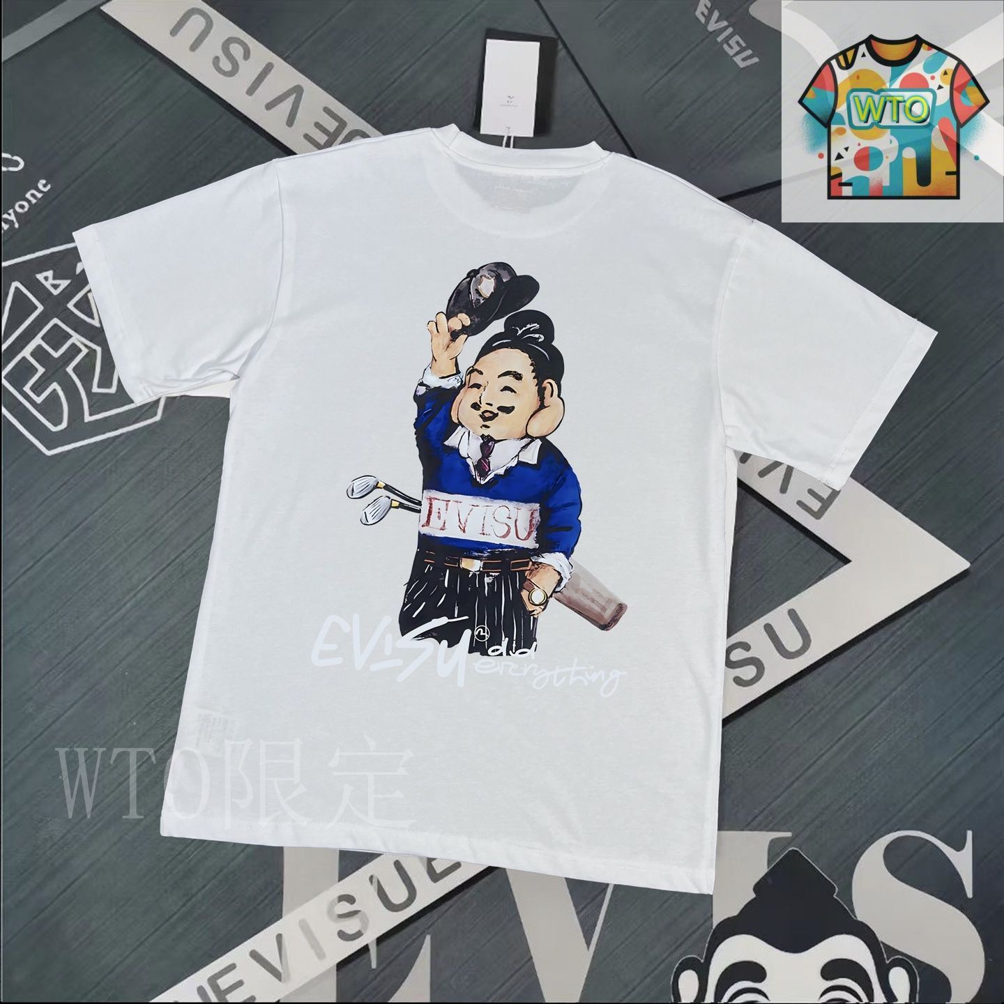 charbon running シャルボン ノースリーブ Tシャツ M 完売 charbon running シャルボン ノースリーブ Tシャツ M 完売 charbon