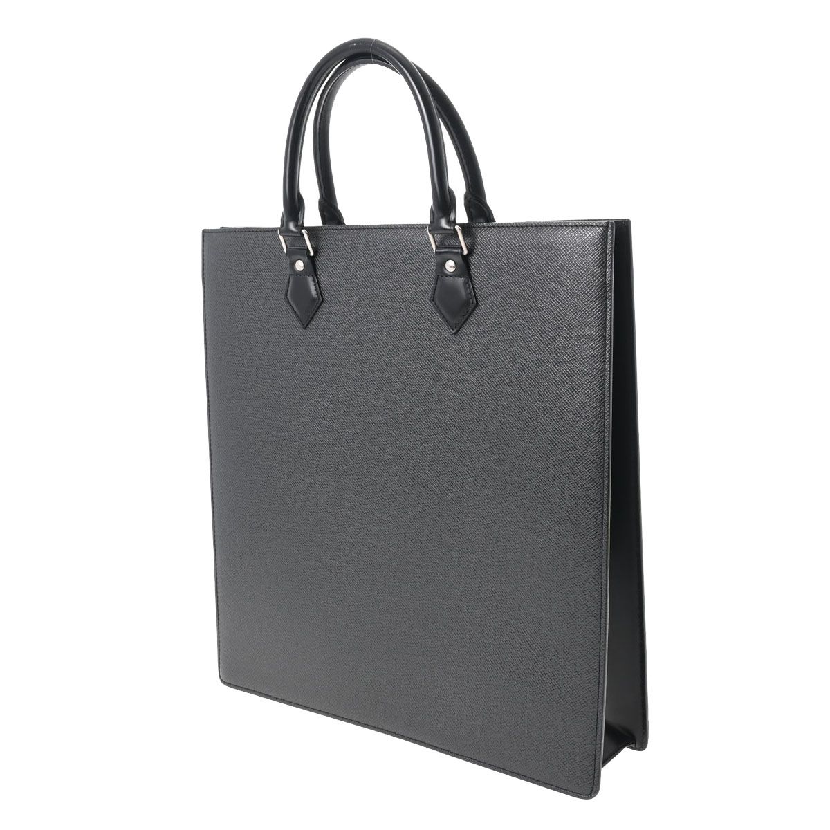 ルイヴィトン タイガ サックプラ SPオーダー アルドワーズ メンズ