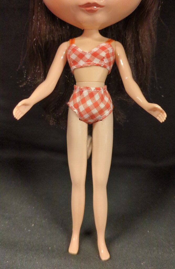 ツィードリードゥー