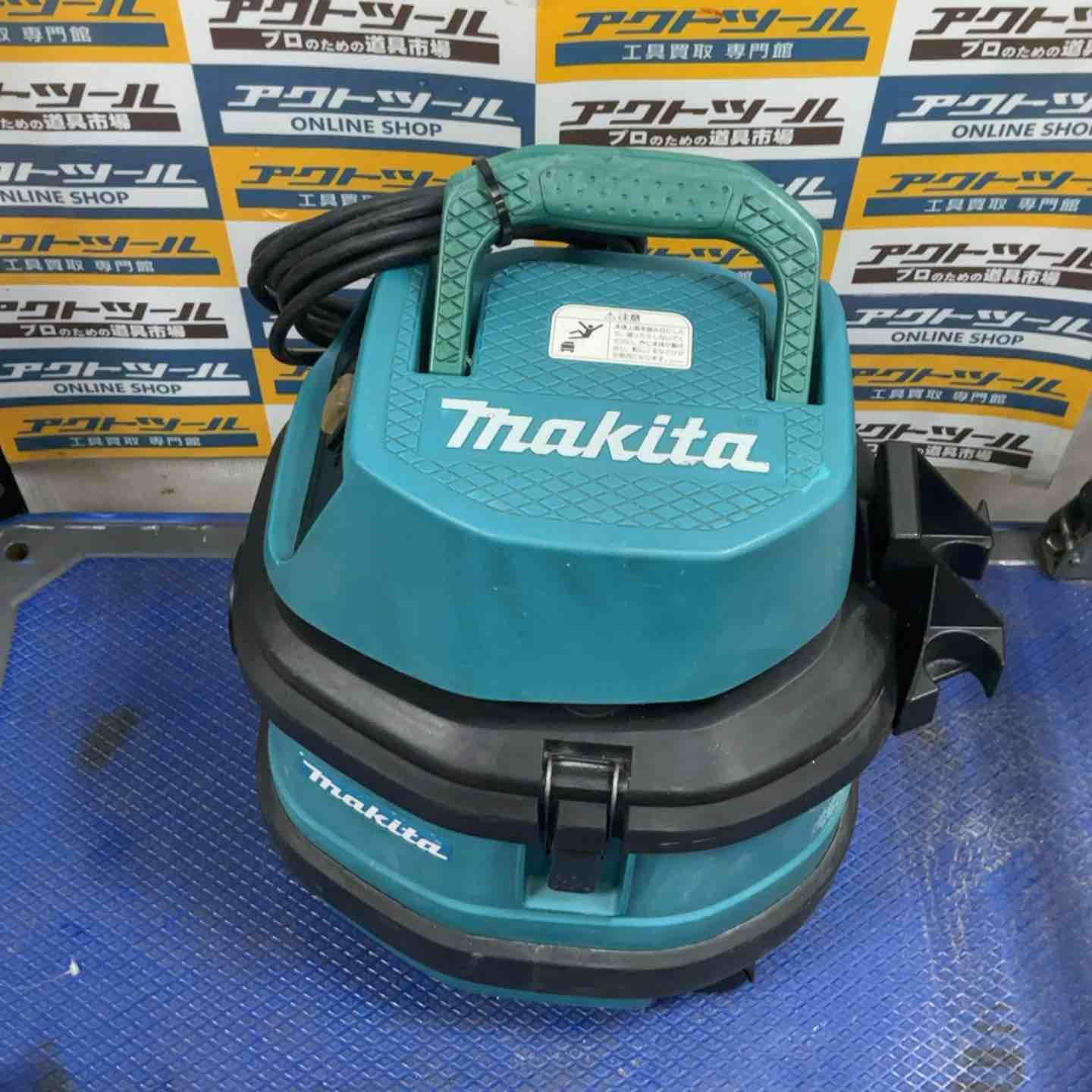 マキタ makita