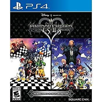 キングダムハーツTCG kingdomhearts まとめ売り キングダムハーツTCG kingdomhearts まとめ売り