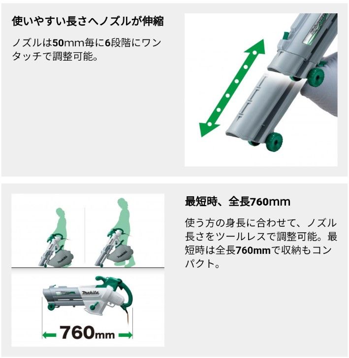 マキタ