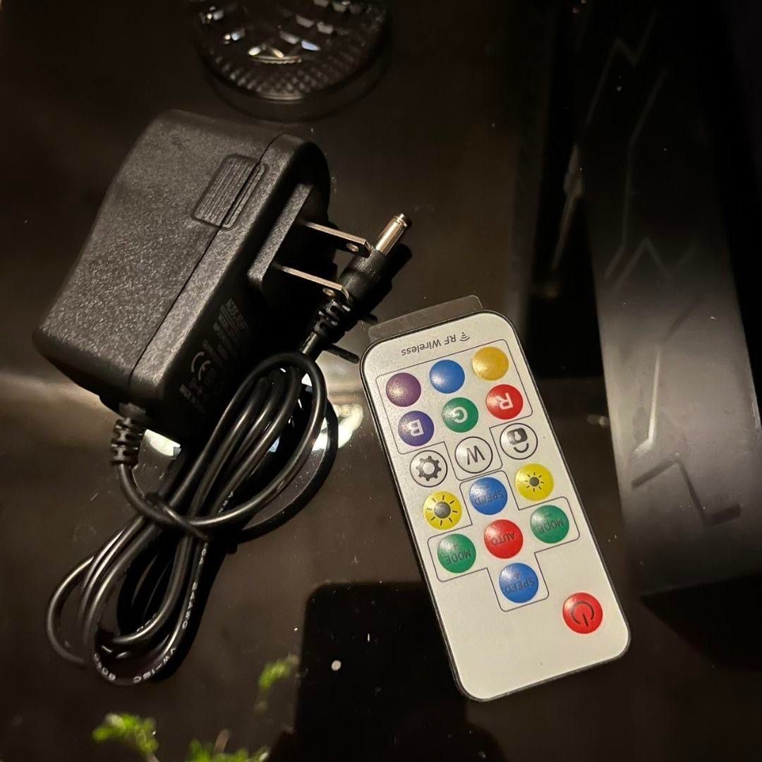 「大人気 新入荷 新品」に該当するファッション通販 業務用 COCABOMB ディスプレー コカボム コカボムタワー その他