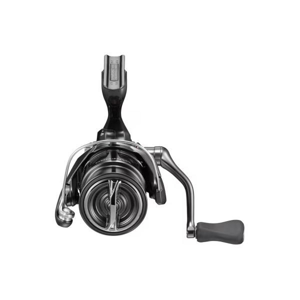 か*ぃ様 SHIMANO 24ヴァンフォードC2000S スピニングリール シマノ(SHIMANO) 24 ヴァンフォード C2000SHG ヴァンフォード