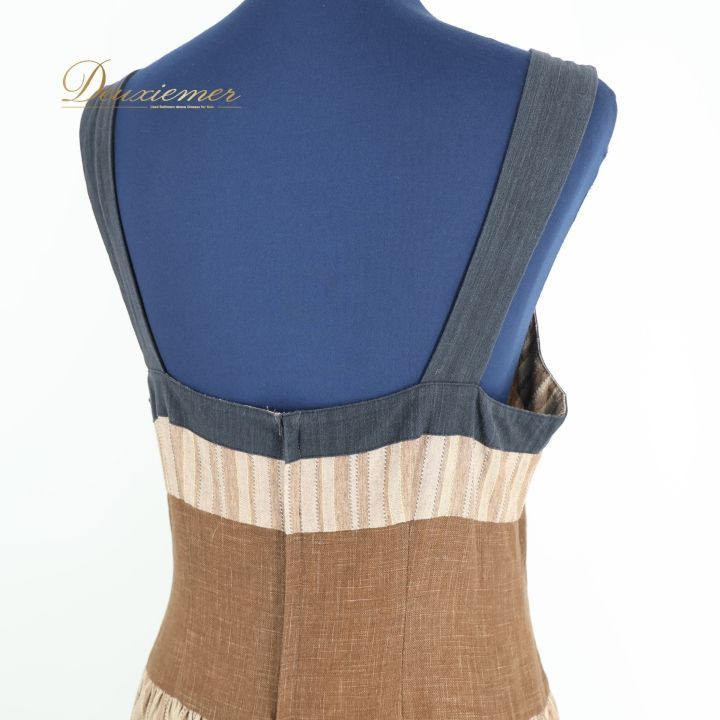 フォークダンス