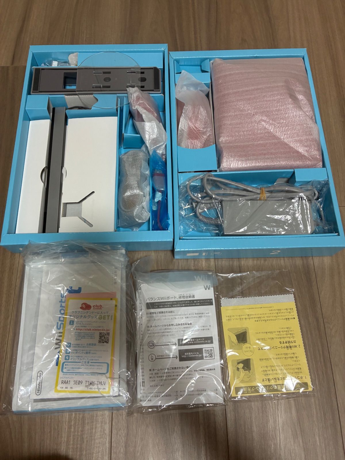 スーパーマリオ25周年