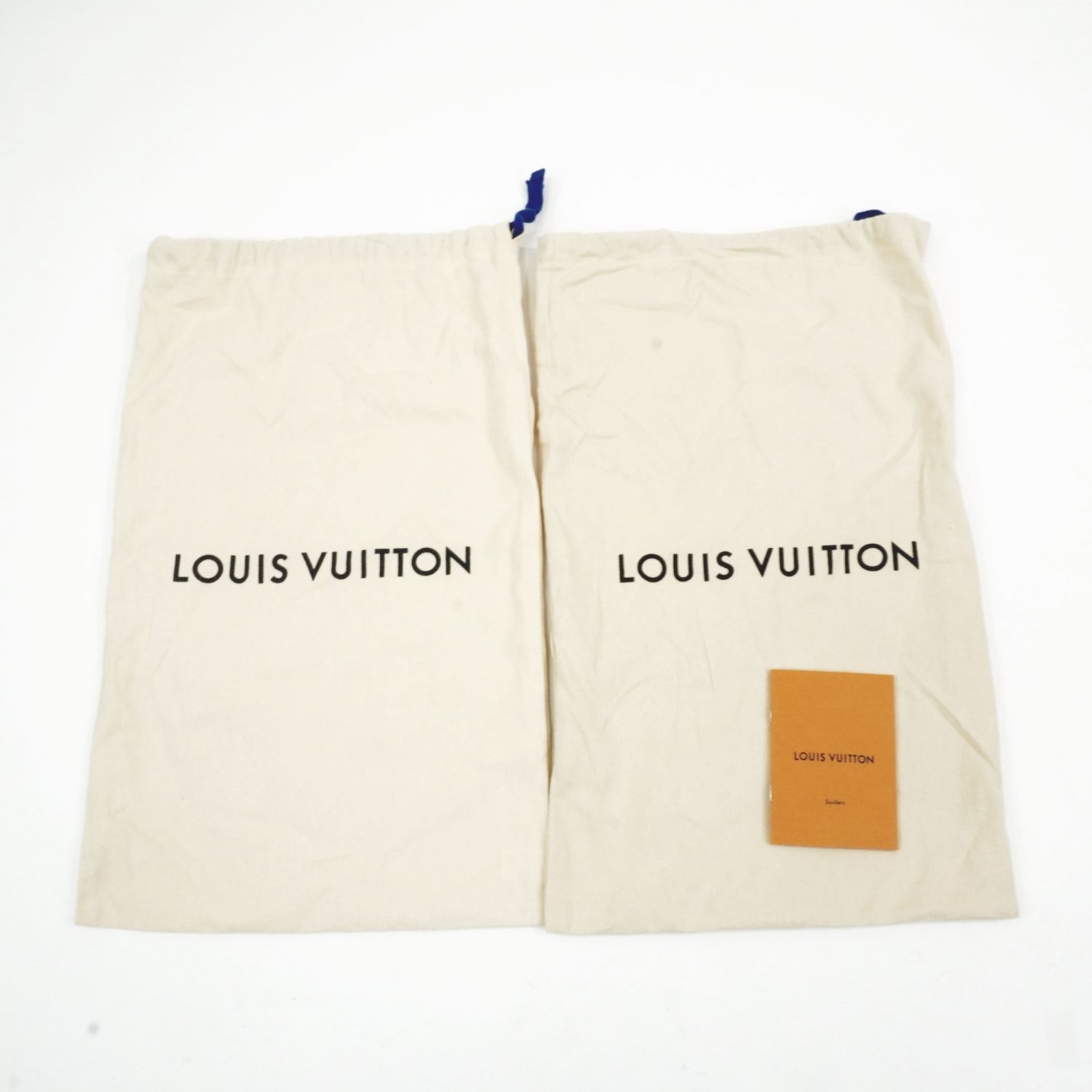 中古】 LOUIS VUITTON ルイ・ヴィトン スニーカー GO0148 アークライト ネイビー スニーカー 42 未使用 959 – Watch  Shop Bambi