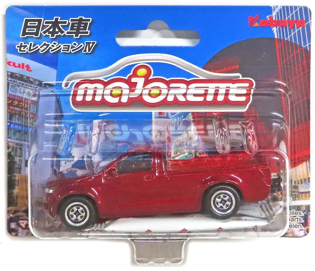 2025年最新】いすゞ D-MAXの人気アイテム - メルカリ