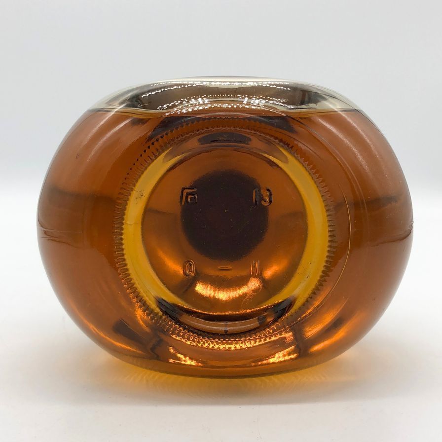 堂本剛 つよちゃんねる 24CH△NNEL vol.1〜3 DVDセット