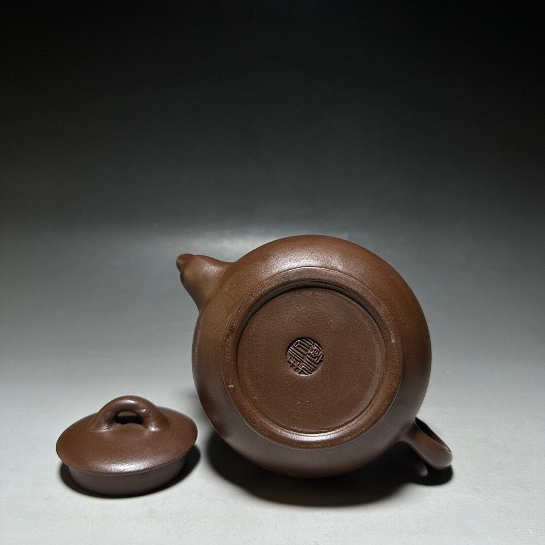 紫砂壷 茶道具