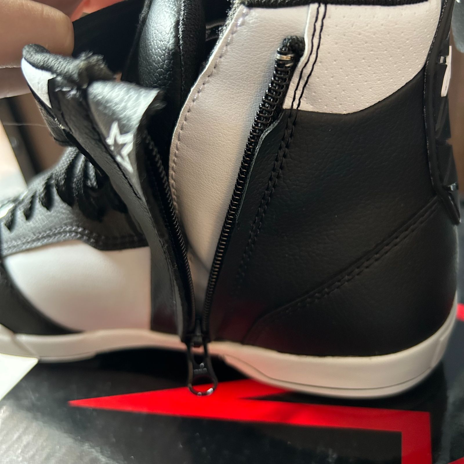 SHOE ASIA