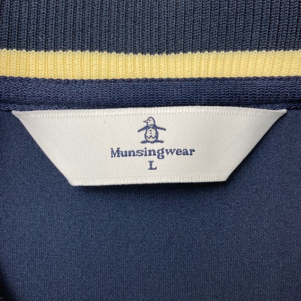 ワンピース ジオラマ ペローナ ゾロ サンジ フランキー クマシー