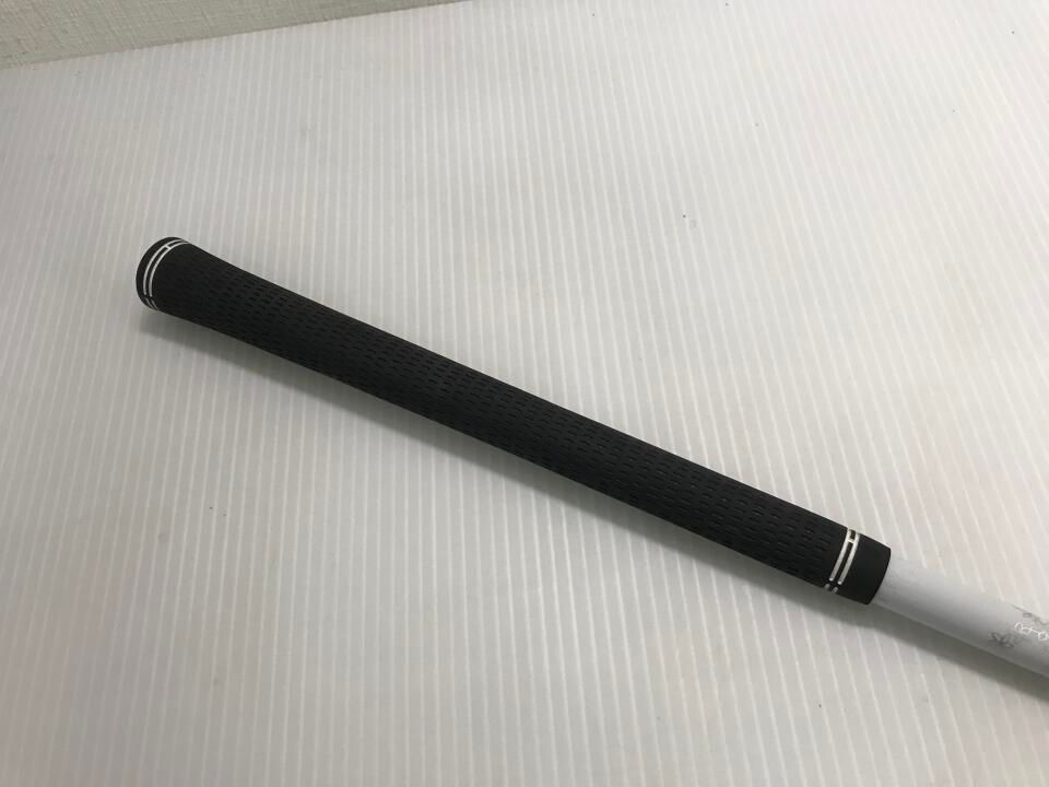 ★のん 中古 ダンロップ SRIXON ZX4 アイアンセット 中古
