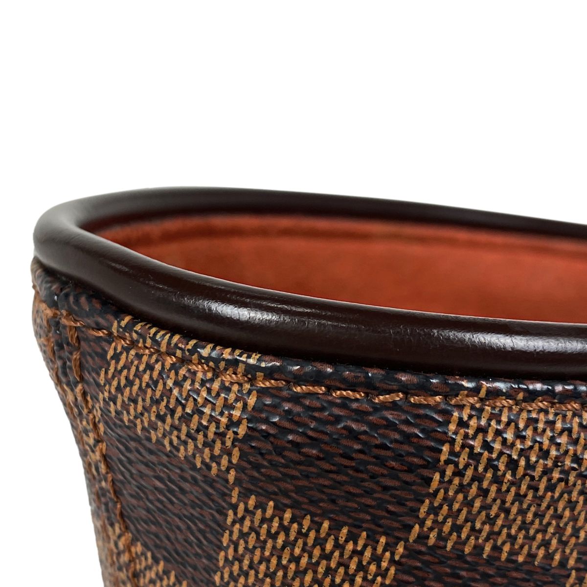 ルイ・ヴィトン Louis Vuitton マノスク PM ショルダーバッグ 肩掛け 