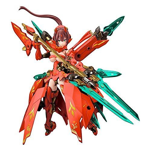 バリオスの激鳴きコール専用マフラー50.8π　フランジ付き！ワルツ機械ガニブレ♪ オンライン バリオスの激鳴きコール専用マフラー50.8π フランジ付き