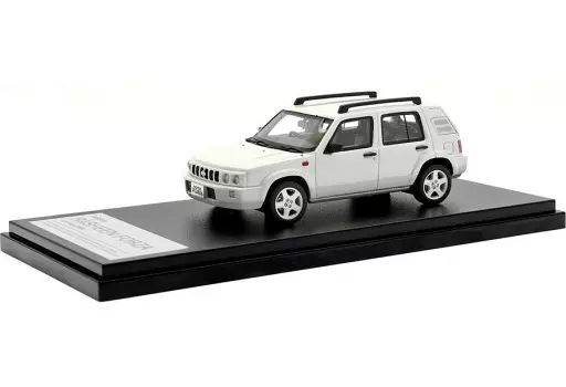 カート マックス ミルキーサブウェイ展