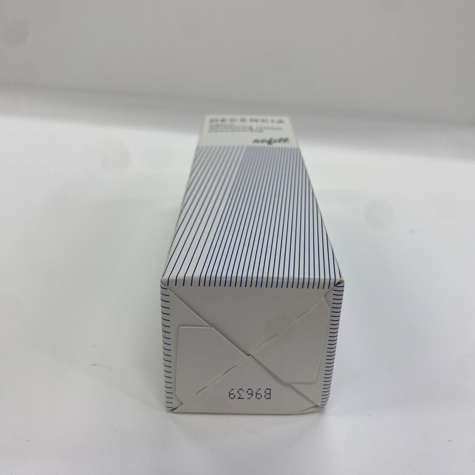 K1429 DECENCIA ディセンシア サエル ホワイトニング ローション 