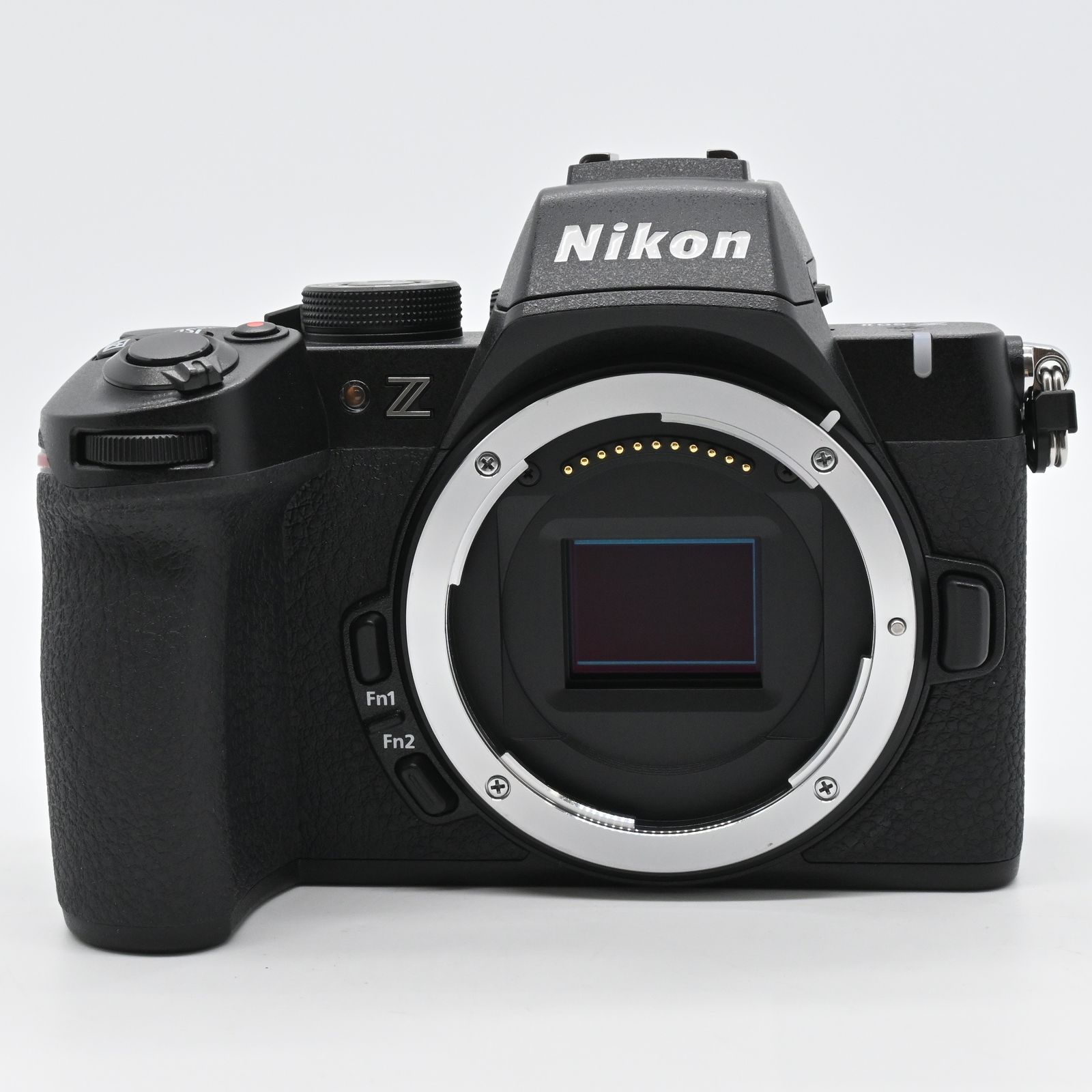 極上美品】Canon EOS R10 18-45mmレンズセット 良品》Canon EOS