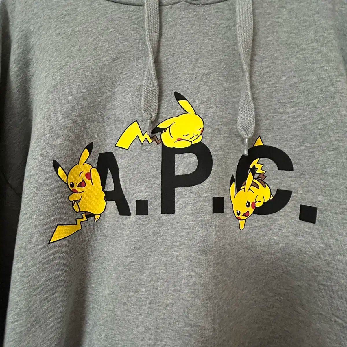 NIKE】SD パドレス 2025 ハイグレード プラクティスTシャツ M アパレル