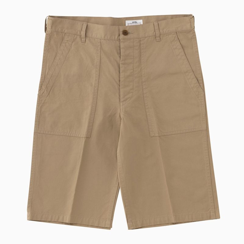 SEQUEL チノパンTYPE-F fragment design 藤原ヒロシ SEQUEL TYPE-XF