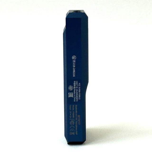 FIO-BTR17-L 正規品