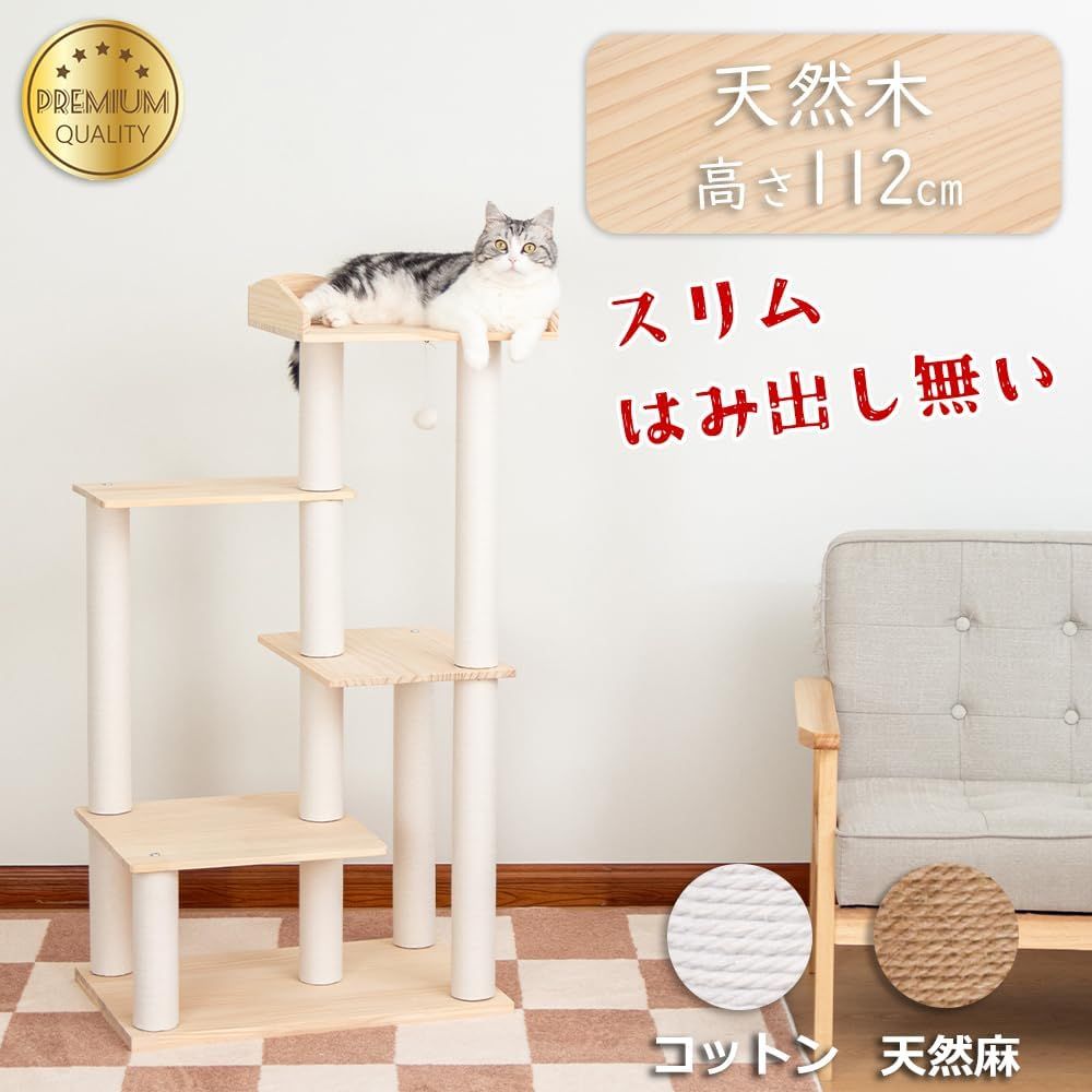 ねこ