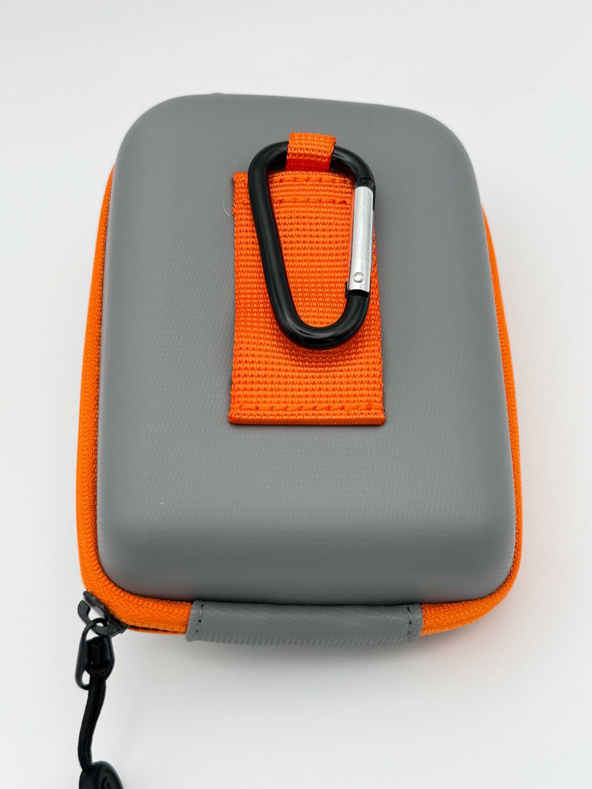 Bushnell Tour V5 ボーナスパック 美品 おまけ多数 新品未使用】Bushnell TOUR V5 ボーナスパック ツアー シフト