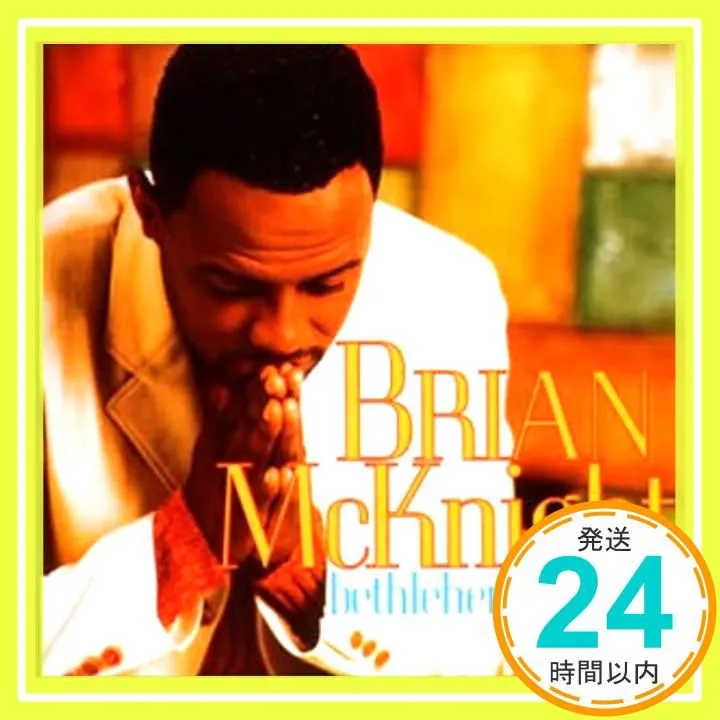 2025年最新】マイケル・センベロの人気アイテム - メルカリ