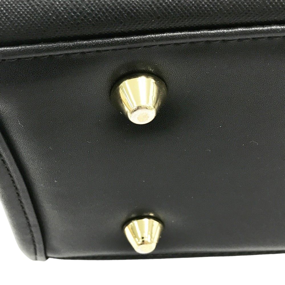 MARK&LONA マークアンドロナ 2024年モデル ポーチ付 カートバッグ