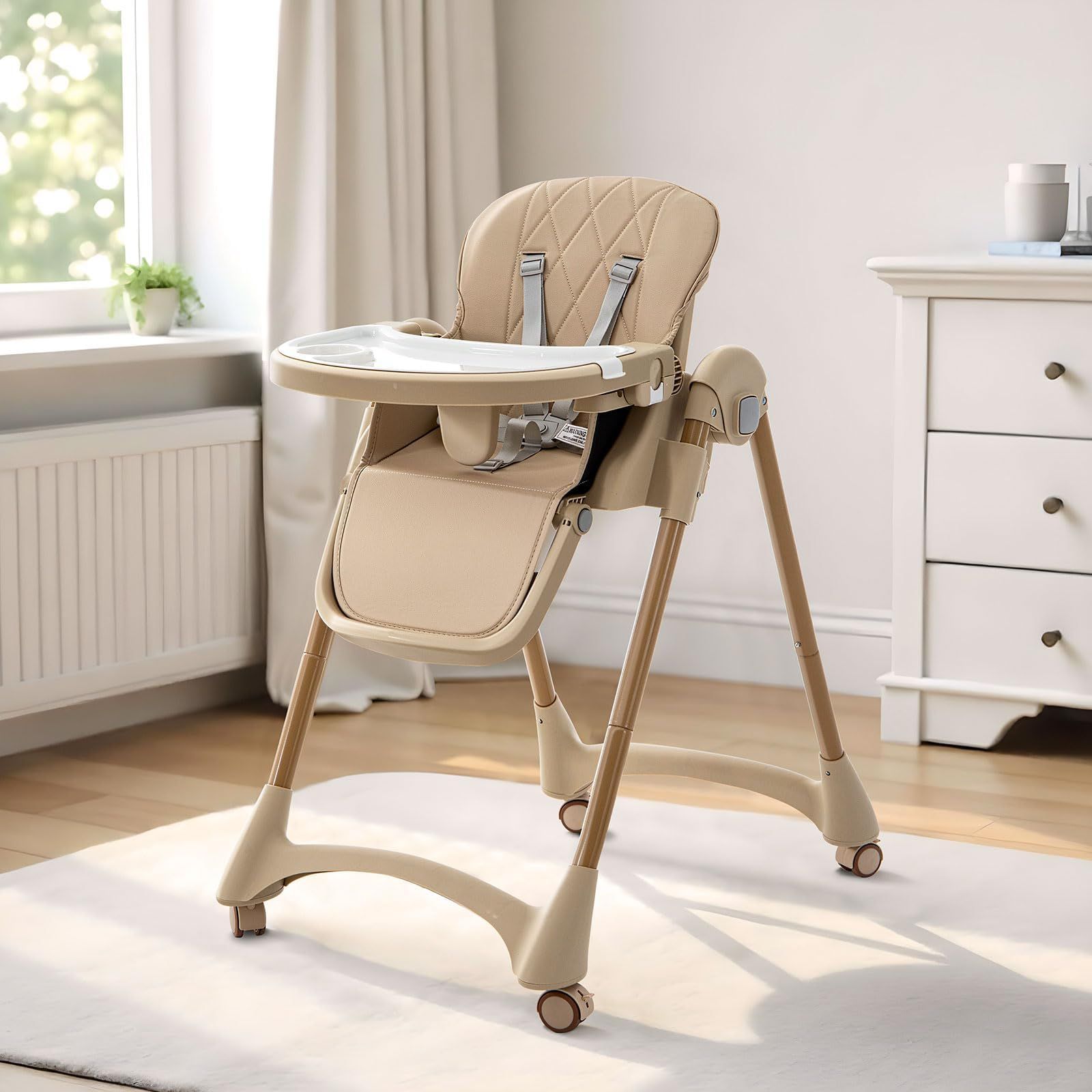 FESN NINJA SHOULDER BAG - FESN / LIBE BRAND UNIVS. 最後となります