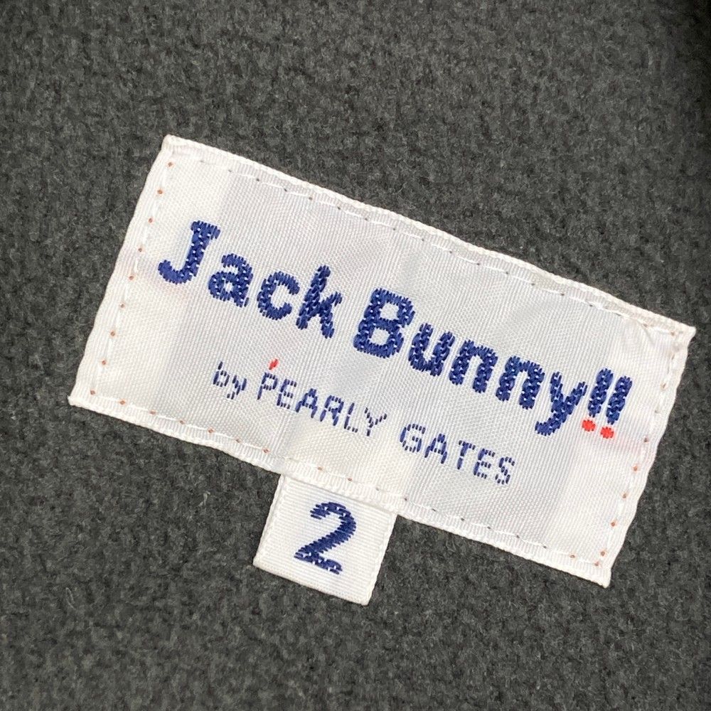 2 JACK