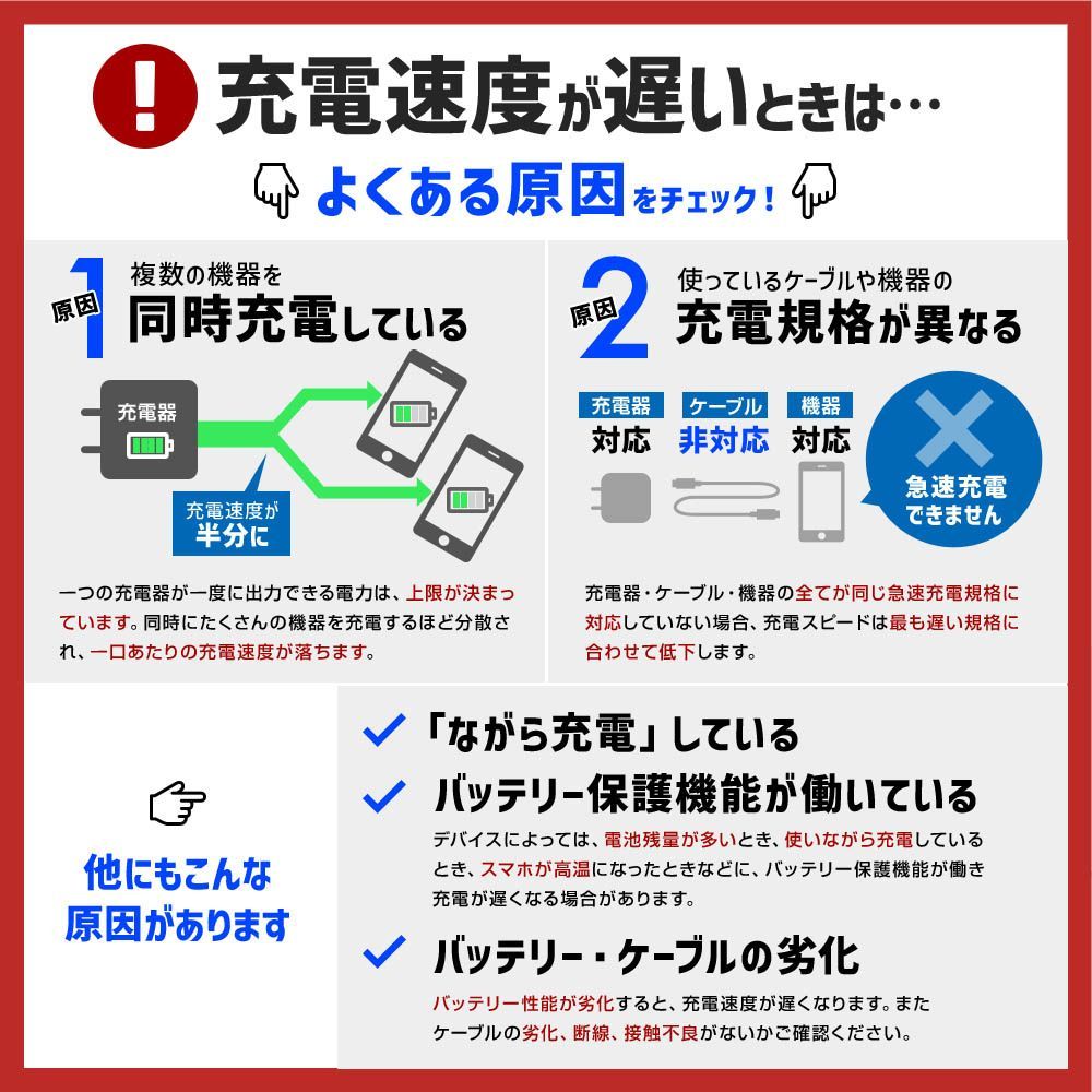 のサムネイル