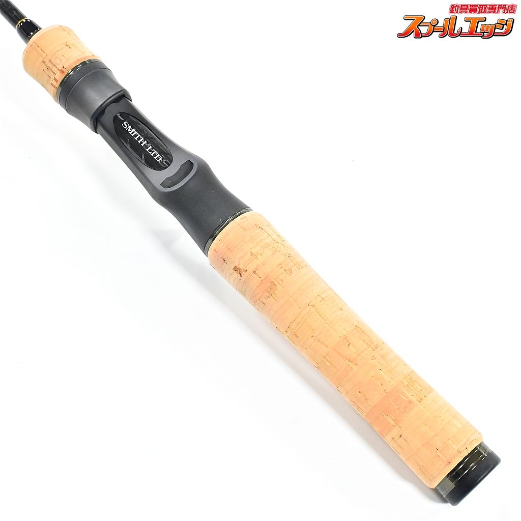 【スミス】 ヒロイズム カリプソ HIM-C52L-SJ1 SMITH calypso