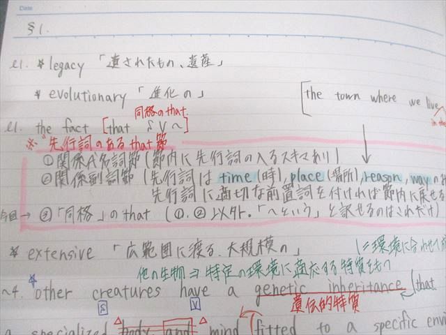 駿台 大阪大学 阪大英語研究 テキスト通年セット 2024 計2冊 018S0D 駿台 大阪大学 阪大英語研究 テキスト通年セット 2024 計2冊