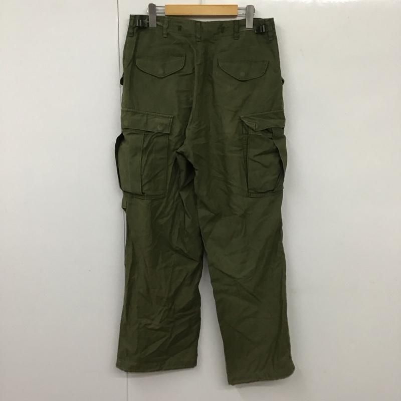 m65 70s